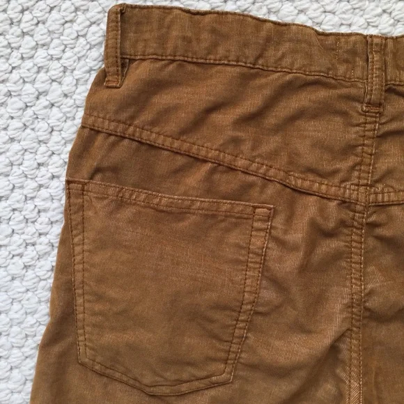 Isabel Marant Etoile cords - Picture 8 of 10